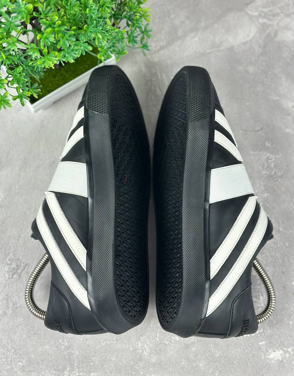 Burberry Burberry shoes Size US 7.5 / IT 37.5 - 3 Thumbnail