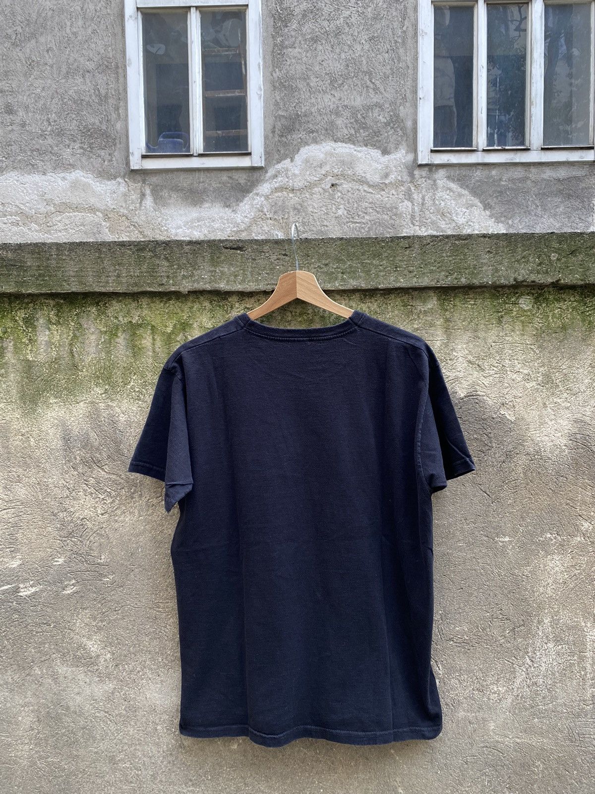 Misfits × Vintage Misfits Band Tee Size US M / EU 48-50 / 2 - 6 Thumbnail