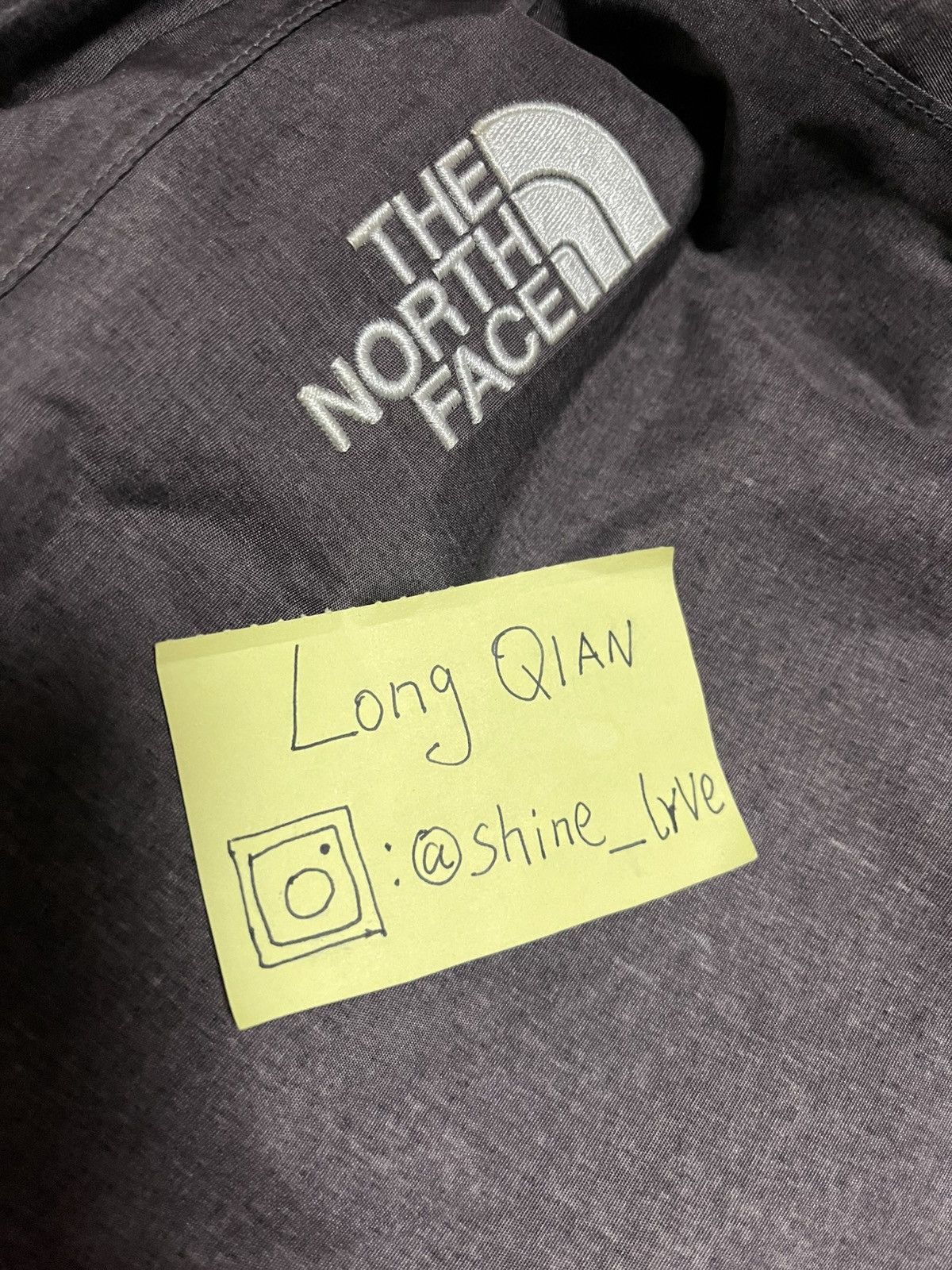 Supreme × The North Face Supreme tnf north face night summit skyline guide Jacket Size US S / EU 44-46 / 1 - 10 Thumbnail