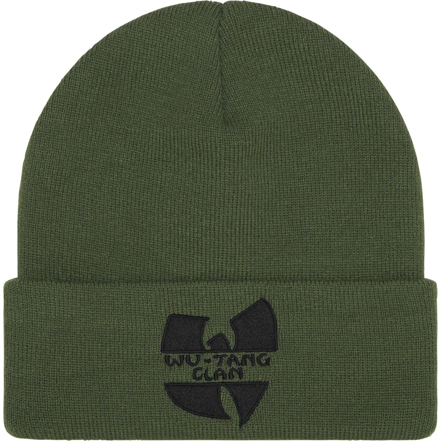 Supreme × Wu-Tang Clan Supreme x Wu-Tang x ODB x Ol' Dirty Bastard