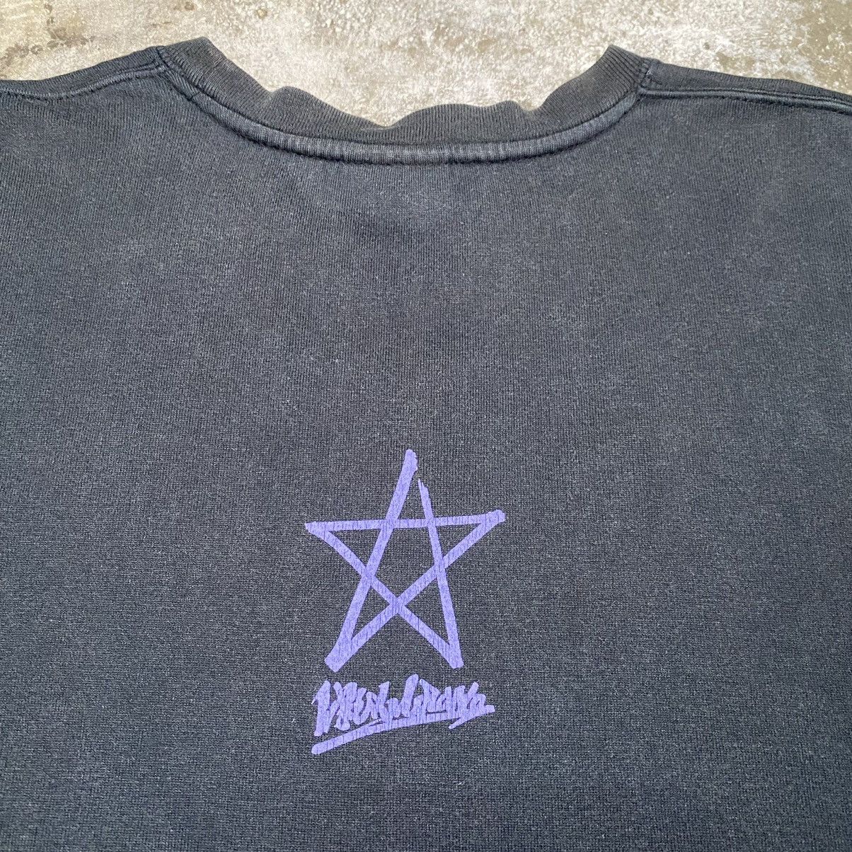 Anime Japanese Anime Inspired Artwork by Ibuki Urano T Shirt Size US L / EU 52-54 / 3 - 10 Thumbnail