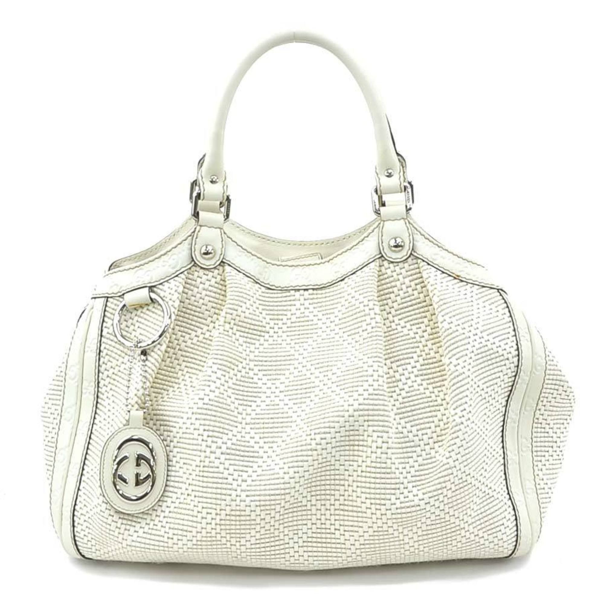 Gucci Gucci Sukey handbag Size ONE SIZE - 1 Thumbnail