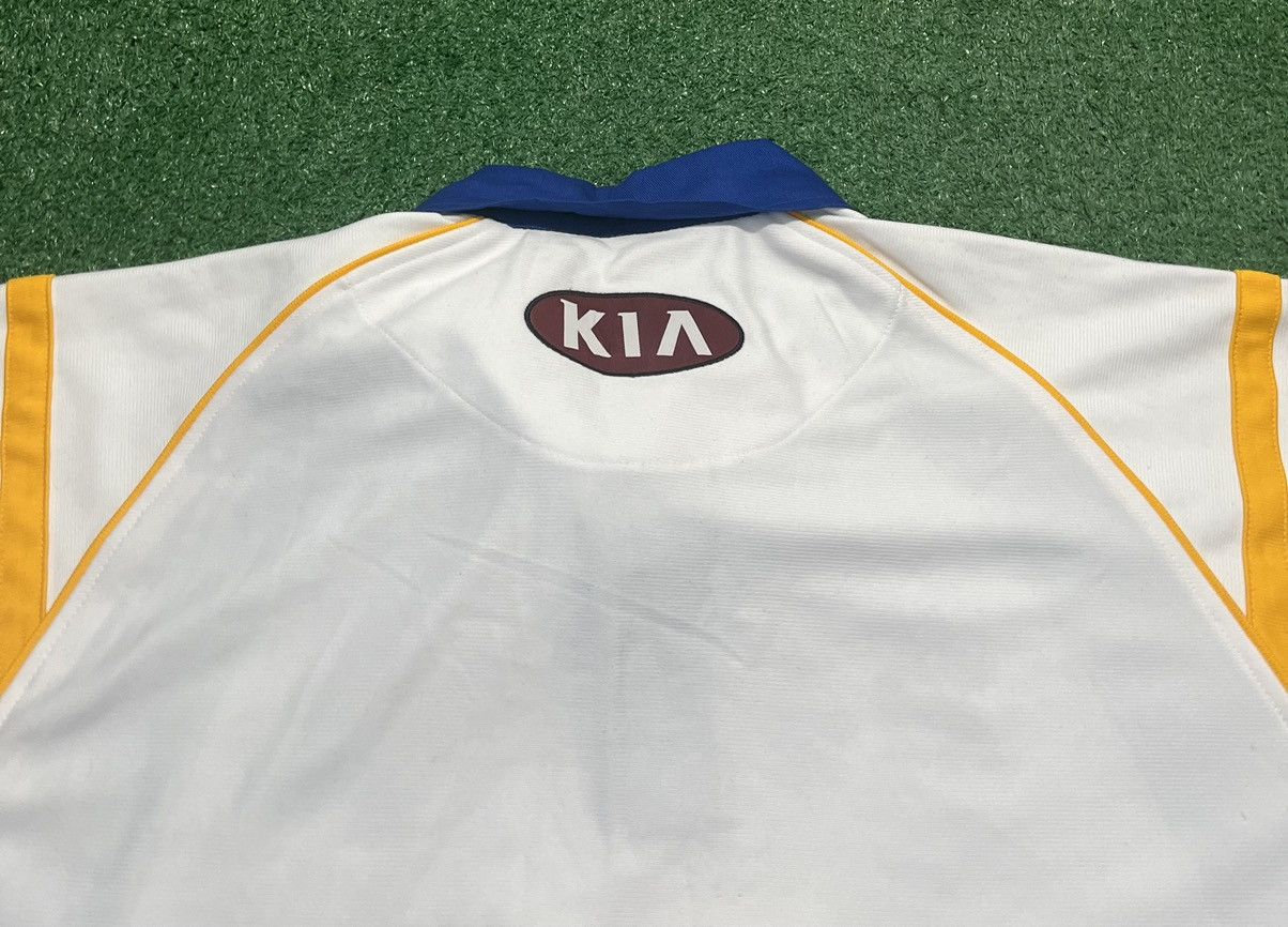 Other Leeds Rhinos Rugby Jersey Signed Autograph Size US XL / EU 56 / 4 - 5 Thumbnail