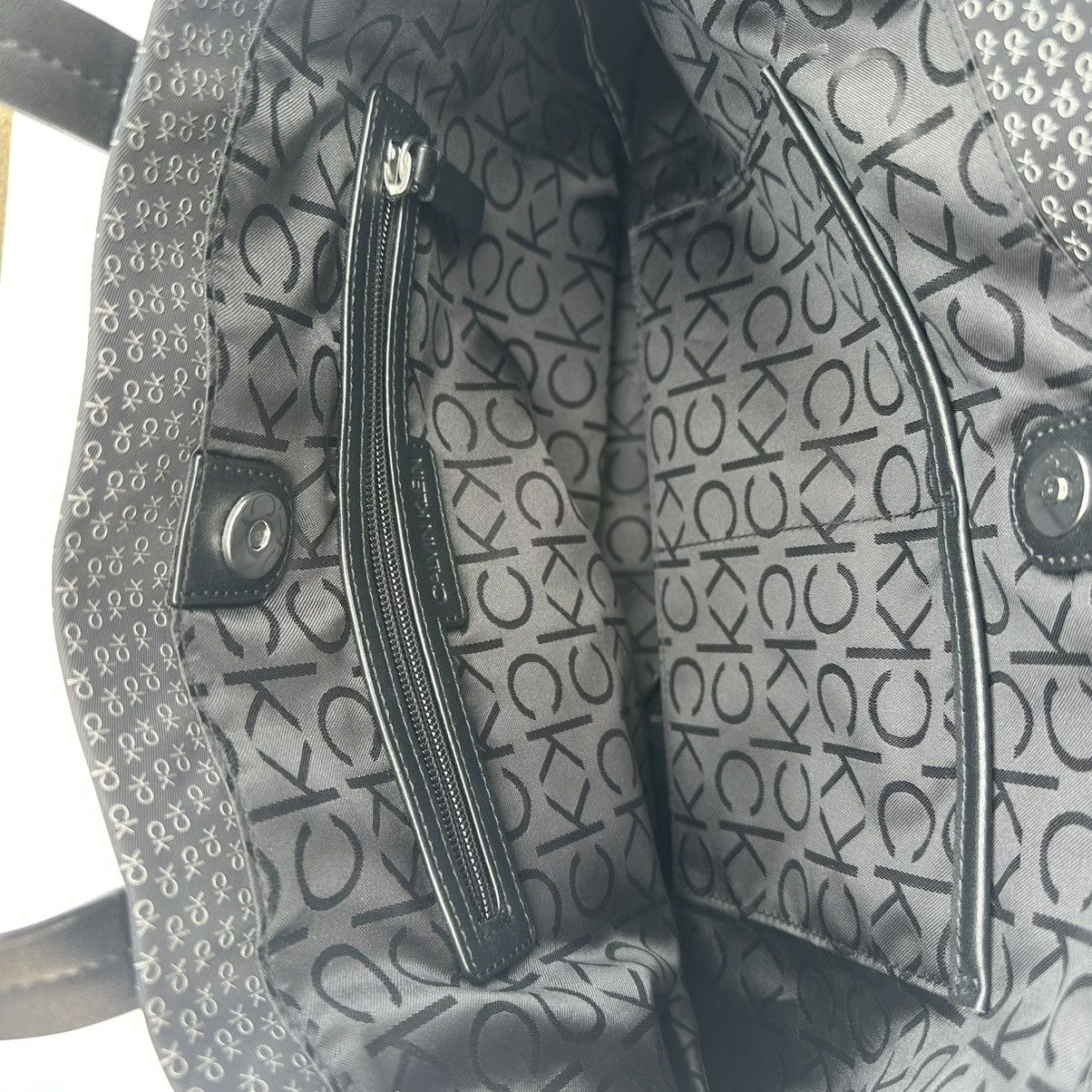 Calvin Klein Calvin Klein purse Size ONE SIZE - 4 Thumbnail