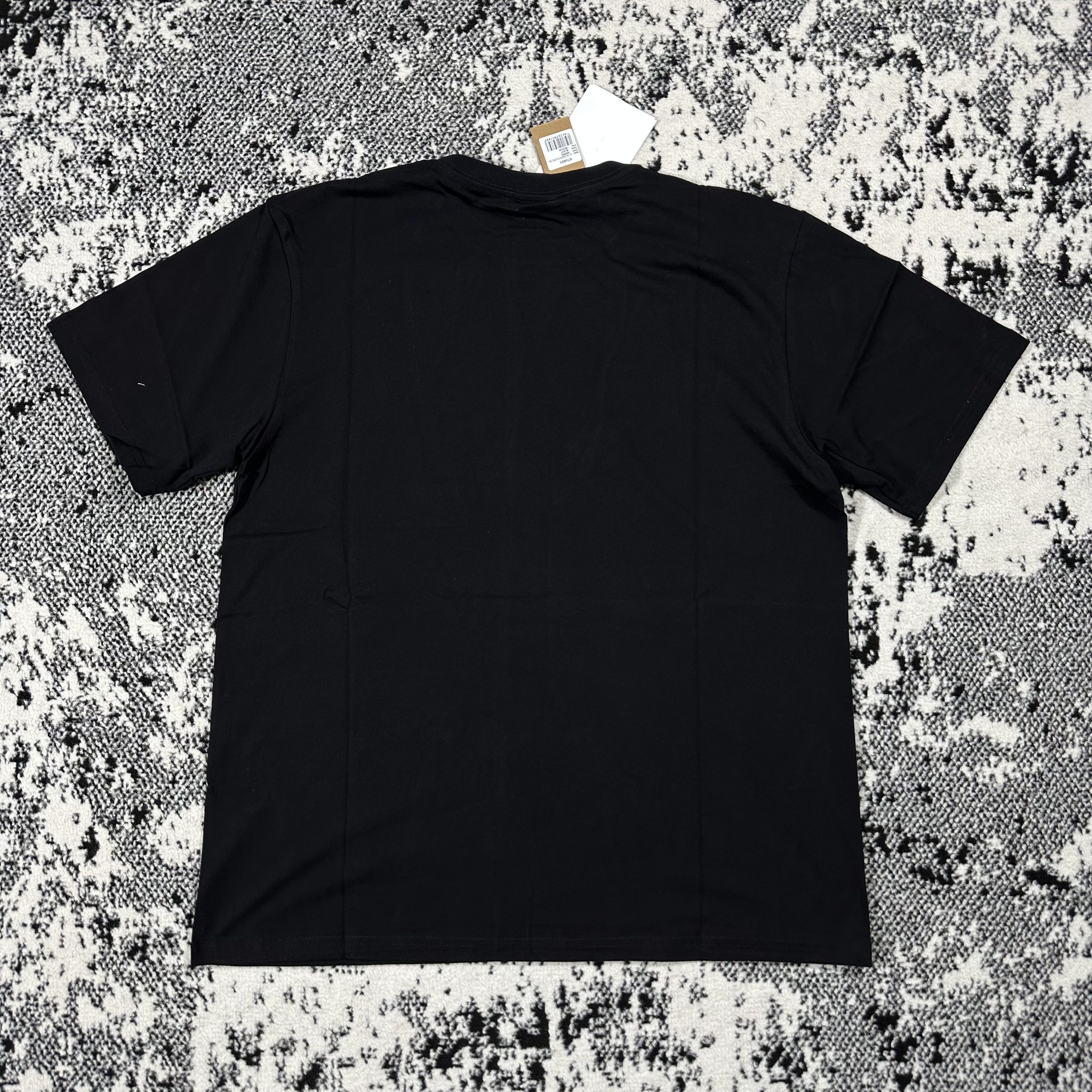 Our Legacy × Stussy STUSSY OUR LEGACY Size US M / EU 48-50 / 2 - 5 Thumbnail