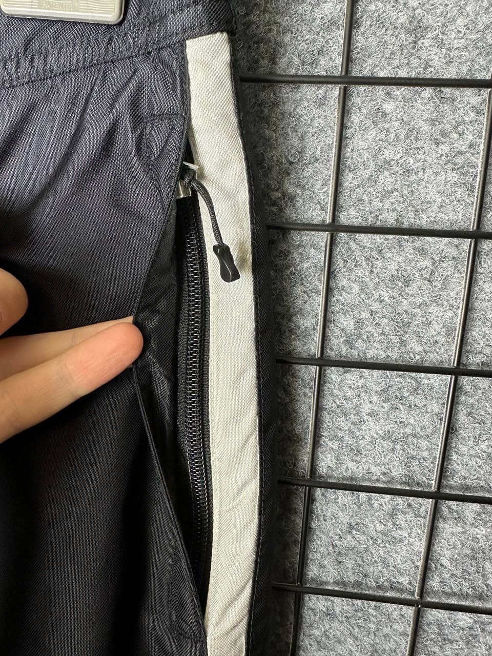 Spyder Spyder ski pants snow thinsulate womans size 14 us Size 36" / US 14 / IT 50 - 4 Thumbnail