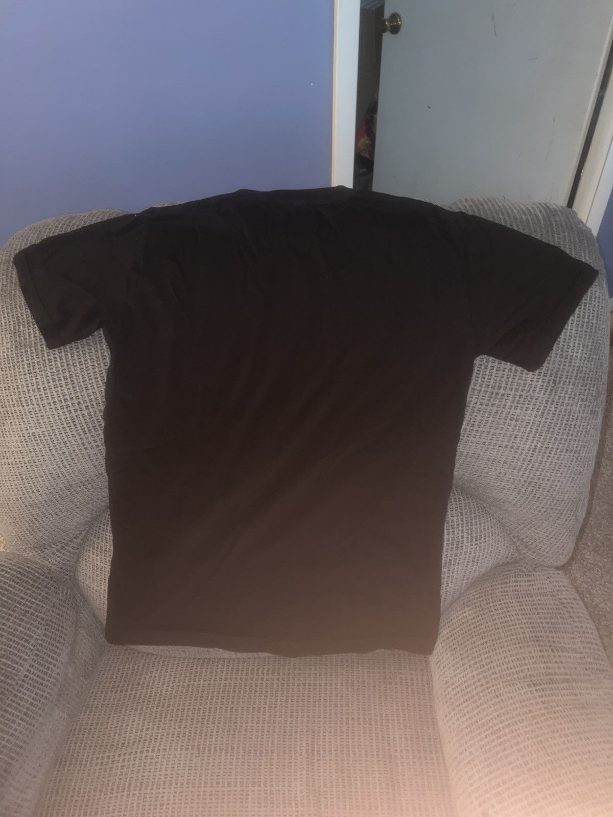 Hypebeast Never Broke Again Drip Tee Size US L / EU 52-54 / 3 - 3 Thumbnail