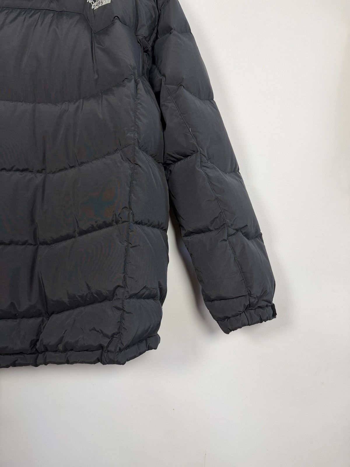 The North Face The North Face 600 Prodigy Down Winter Jacket Recco Puffer Size US L / EU 52-54 / 3 - 21 Thumbnail