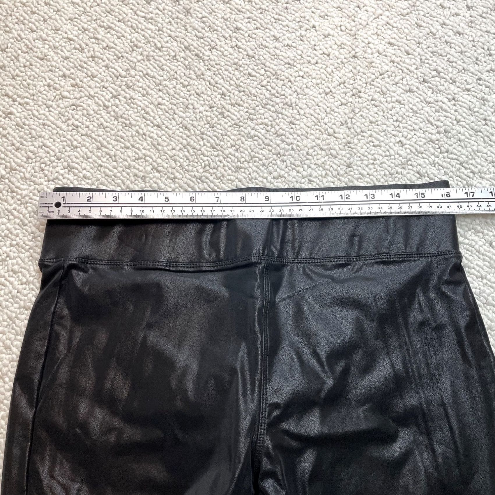 Fashion Nova VINTAGE none Size 40" / US 18 - 5 Thumbnail