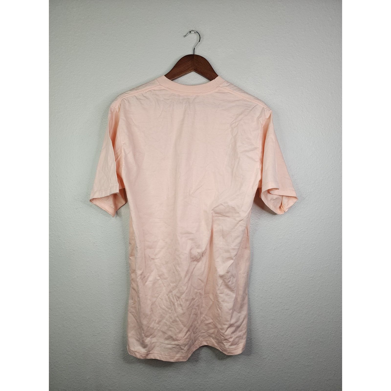 Jerzees × Vintage Vintage New Mexico Shirt NM Artwork Tee T-shirt 1994 VTG 90s Size US L / EU 52-54 / 3 - 7 Thumbnail