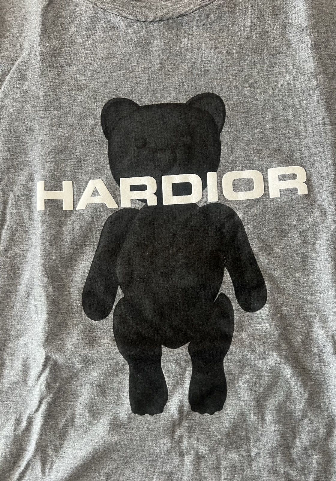Dior Dior T-shirt Size US L / EU 52-54 / 3 - 2 Thumbnail