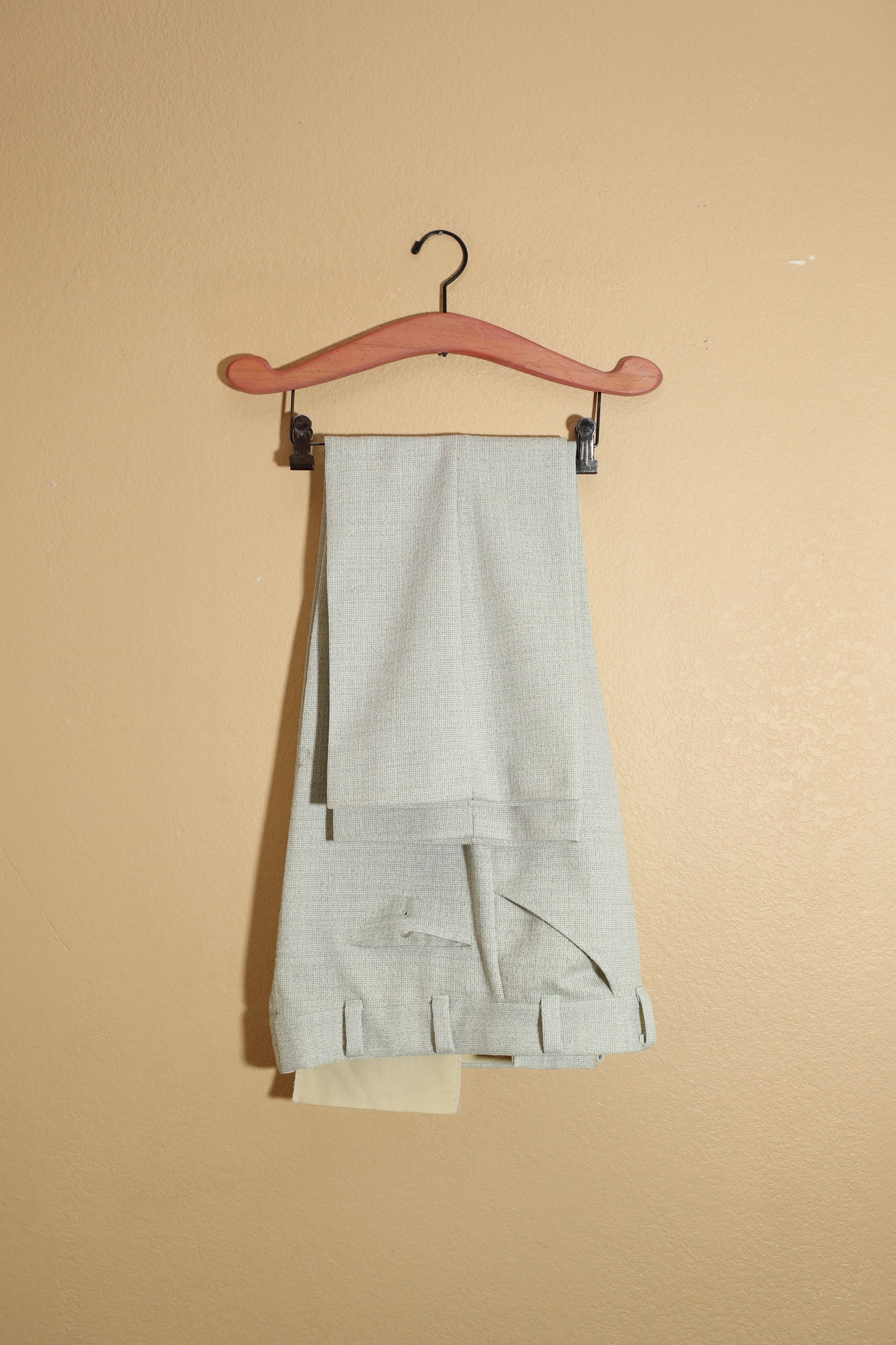 Haband Vintage Haband of Patterson Pants (32) Size US 32 / EU 48 - 1 Thumbnail