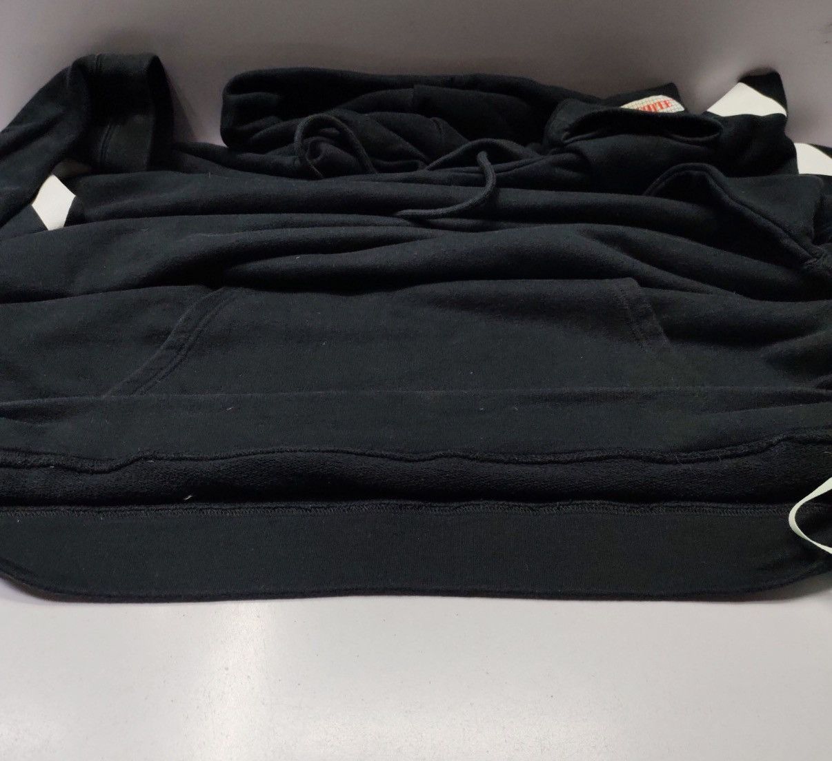 Off-White Off-White Diag Arrows Over Hoodie Size US L / EU 52-54 / 3 - 10 Thumbnail