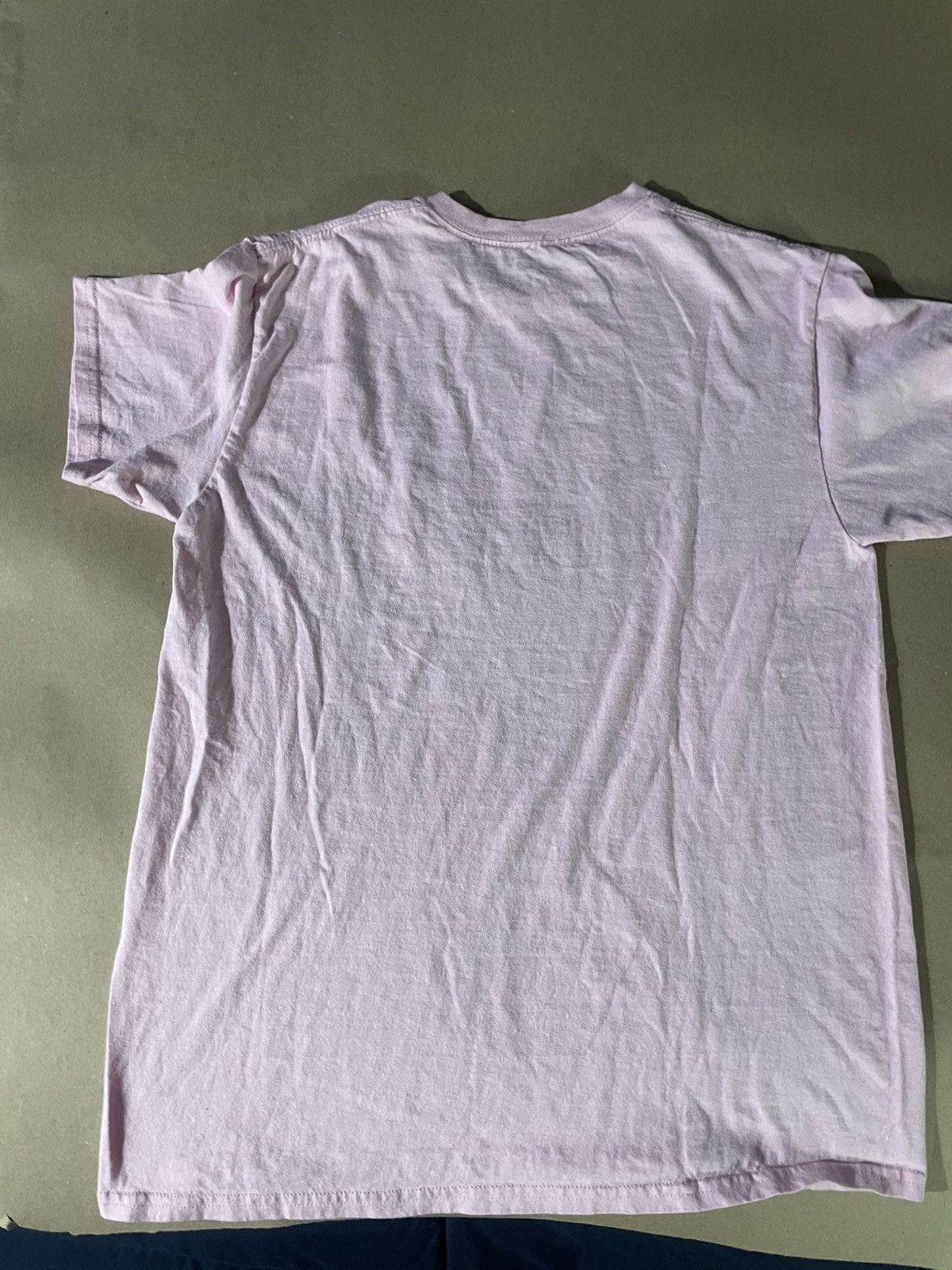 Other bad bunny merch Size US M / EU 48-50 / 2 - 2 Thumbnail
