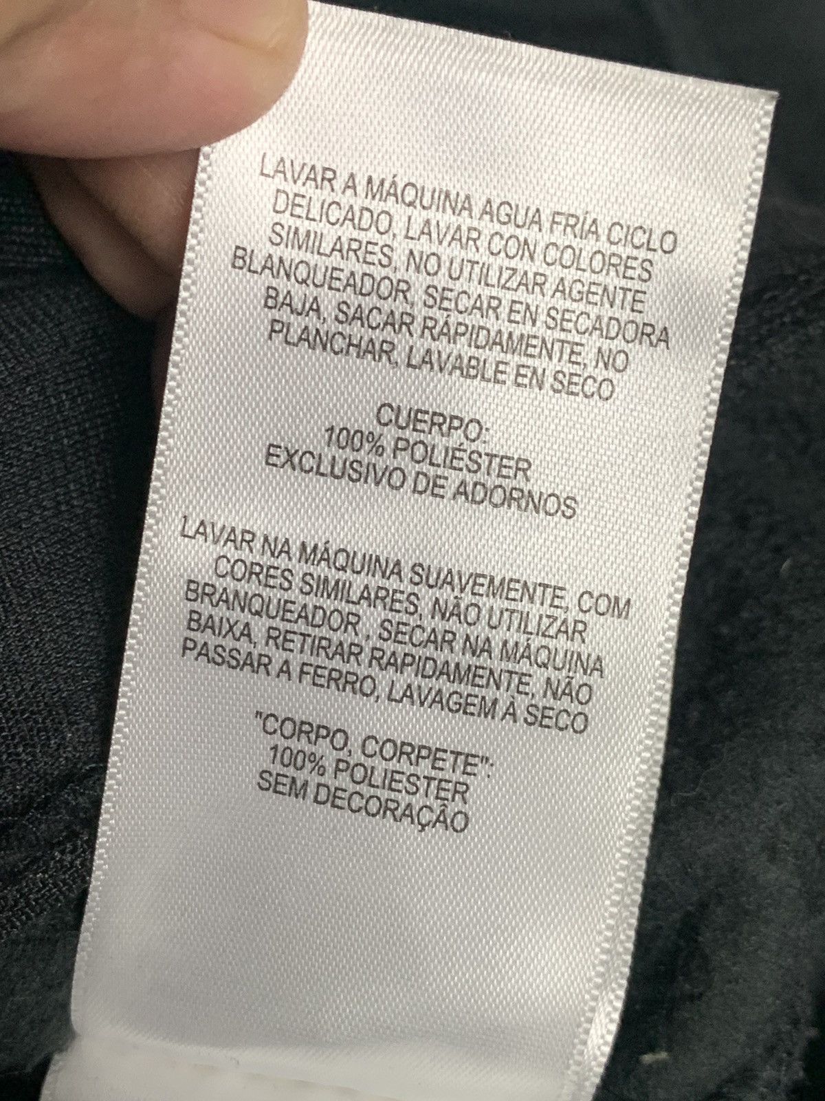 Columbia Columbia Fleece Jacket Size US M / EU 48-50 / 2 - 18 Thumbnail