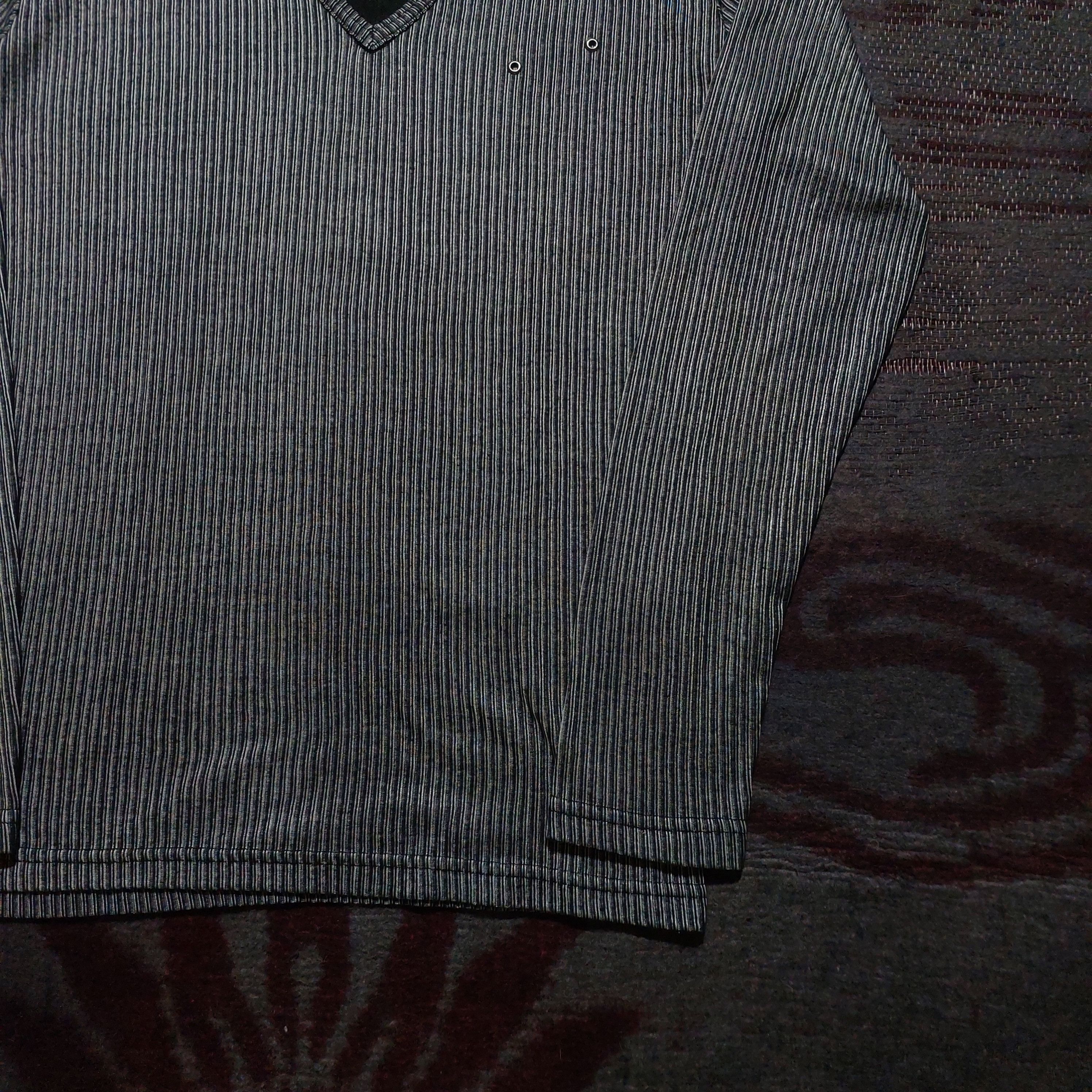 semanticdesign Semanticdesign V-neck long sleeve Size US M / EU 48-50 / 2 - 5 Thumbnail