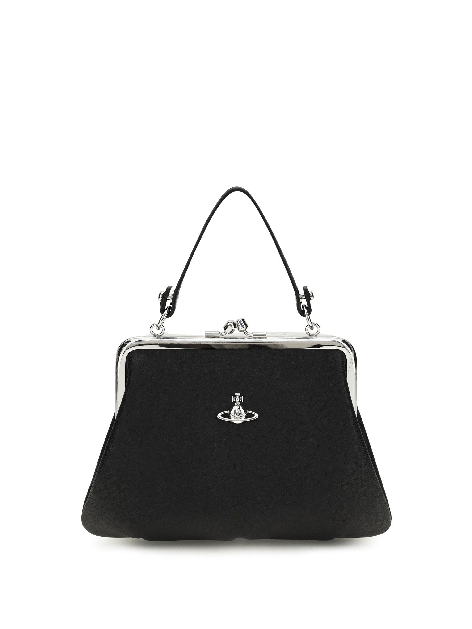 Vivienne Westwood Granny Handbag Size ONE SIZE - 1 Thumbnail