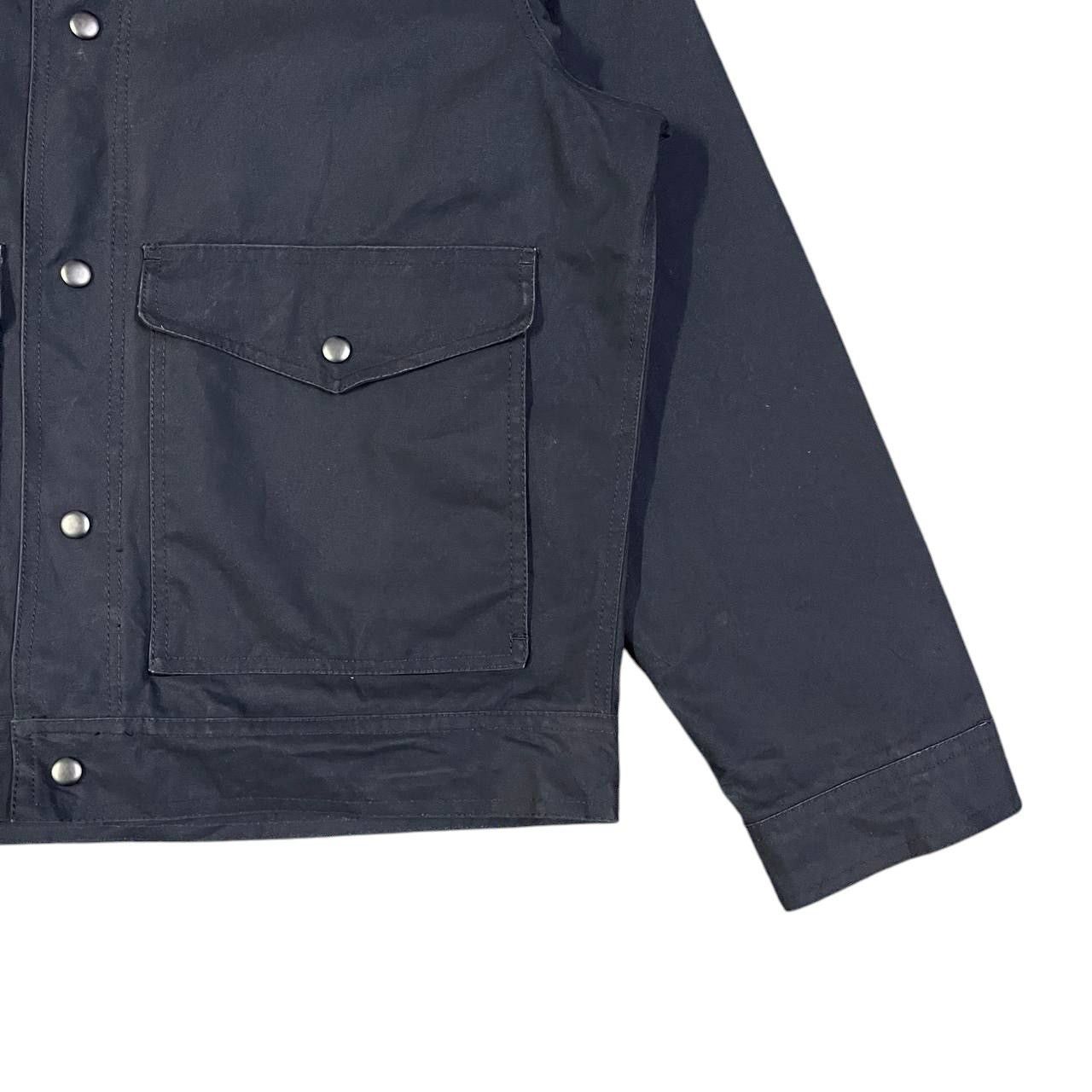 Zara Zara Jacket Size US S / EU 44-46 / 1 - 4 Thumbnail