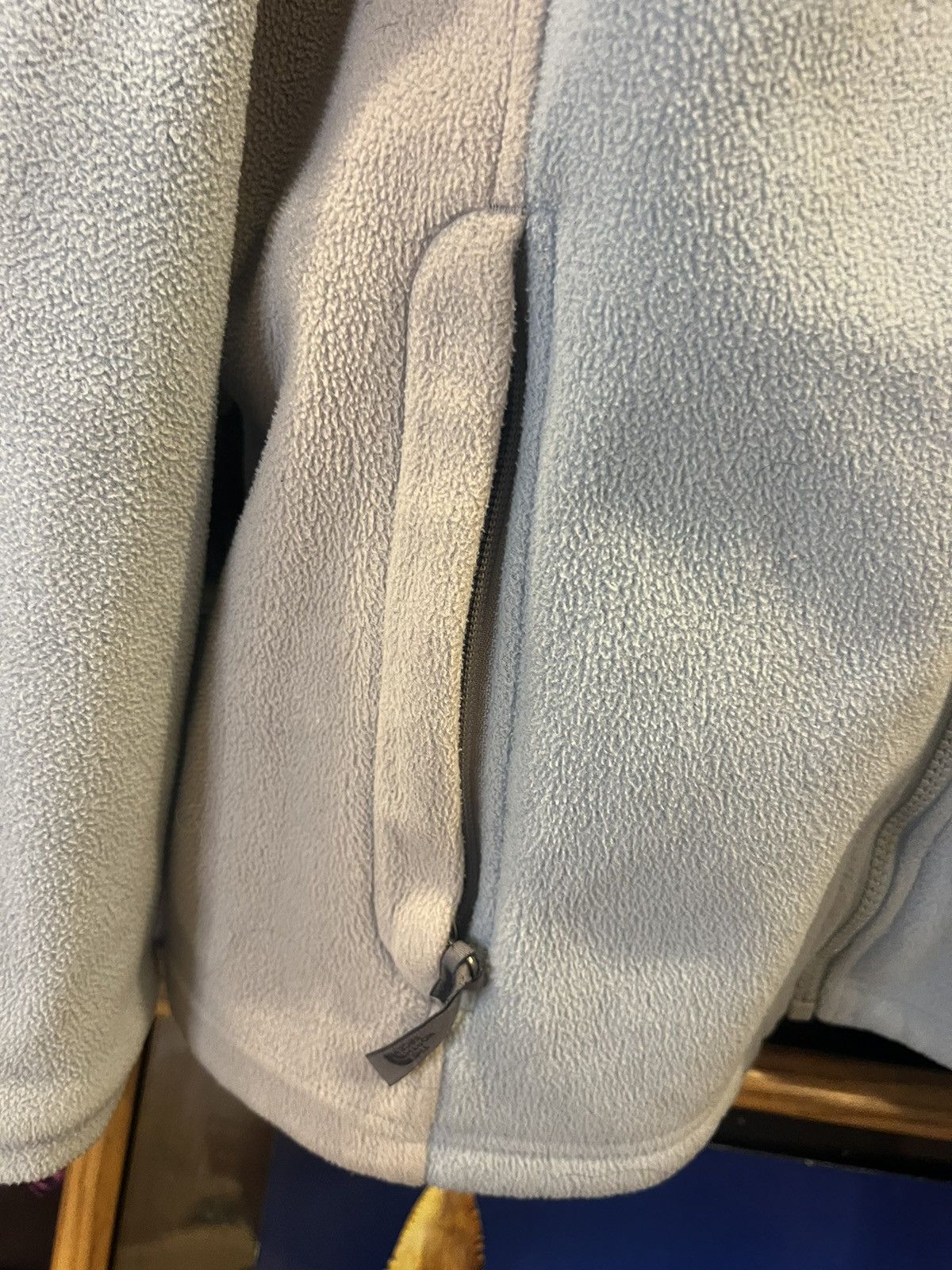 The North Face The North Face Women’s Jacket Size XL / US 12-14 / IT 48-50 - 5 Thumbnail
