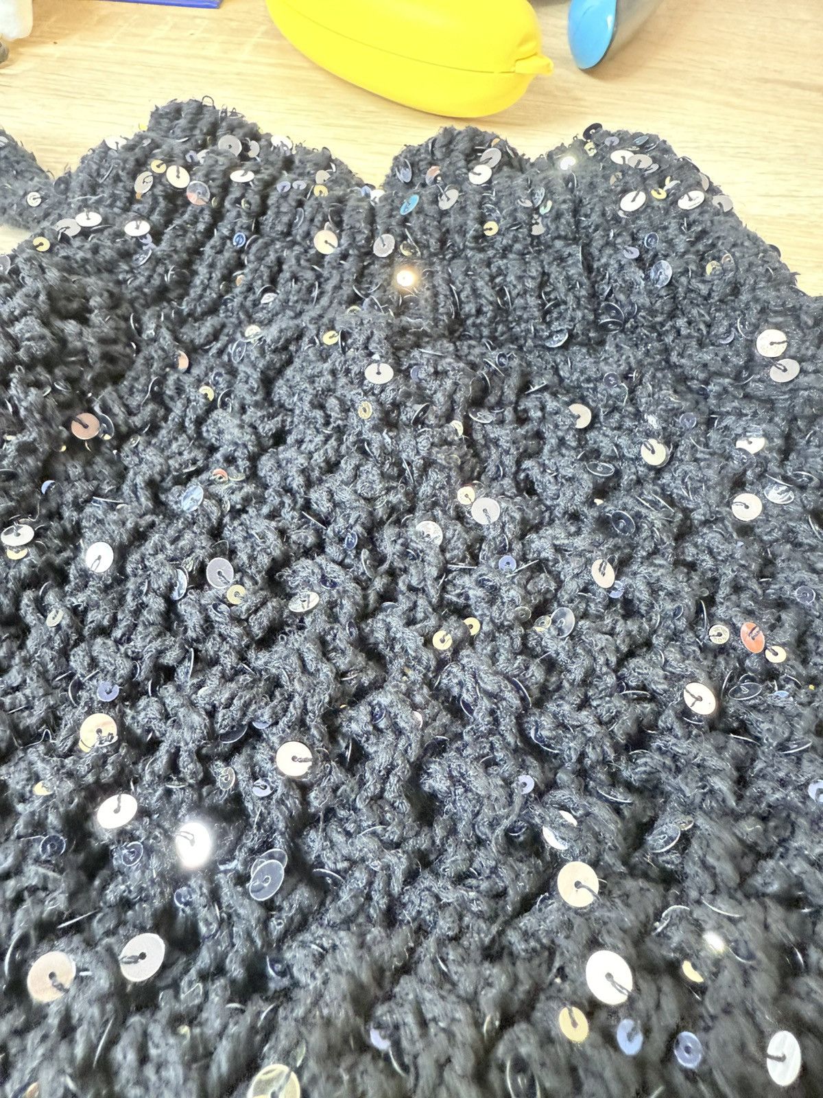 Panicale Very nice Size ONE SIZE - 5 Thumbnail