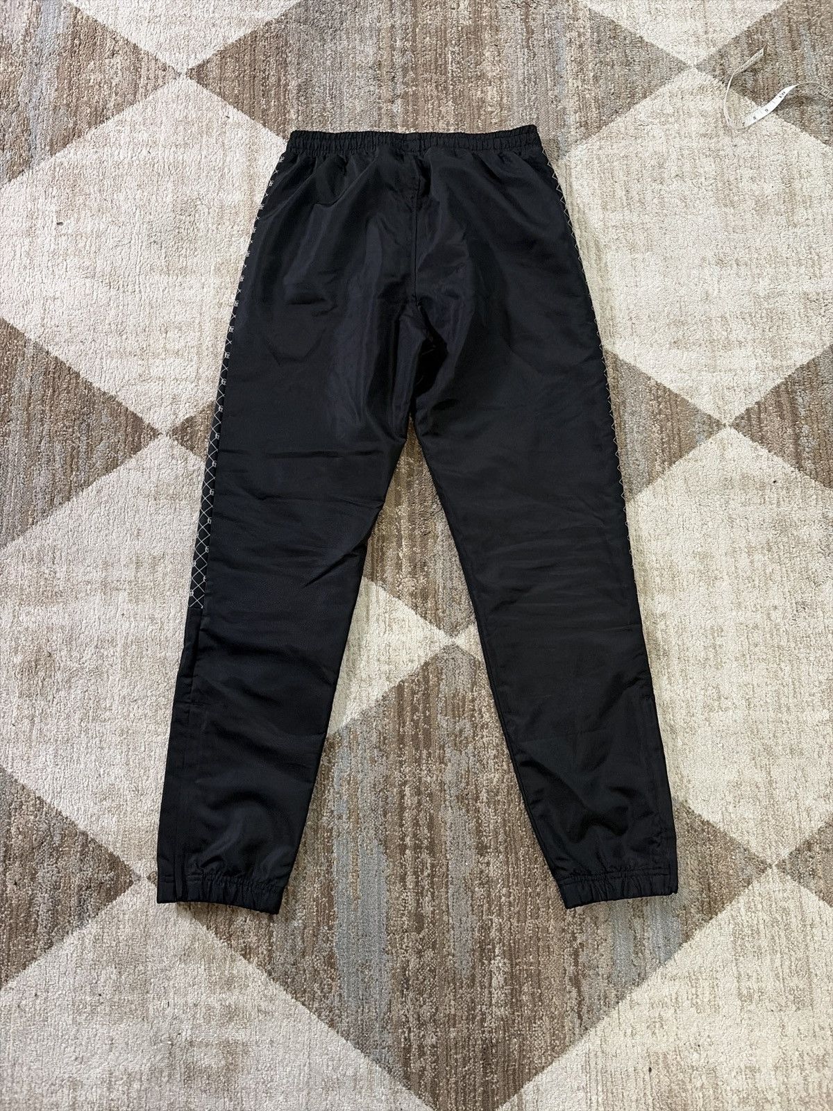 Sergio Tacchini Sergio Tacchini Pants Size US 30 / EU 46 - 3 Thumbnail