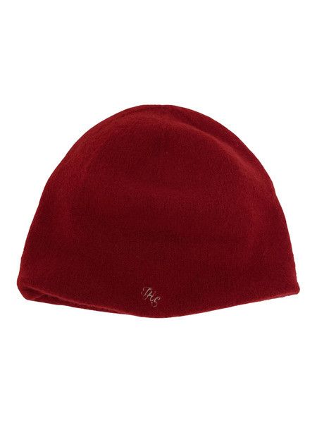 帽子 00s \"NUMBER NINE\" Balloon Knit Hat Pre-owned] NUMBER (N)INE Balloon Knit Cap – Archive Factory