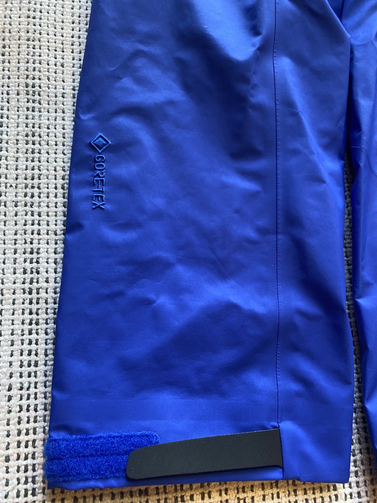 Arc'teryx Arc’teryx Beta SL Jacket Men's Vitality II Size US L / EU 52-54 / 3 - 7 Thumbnail