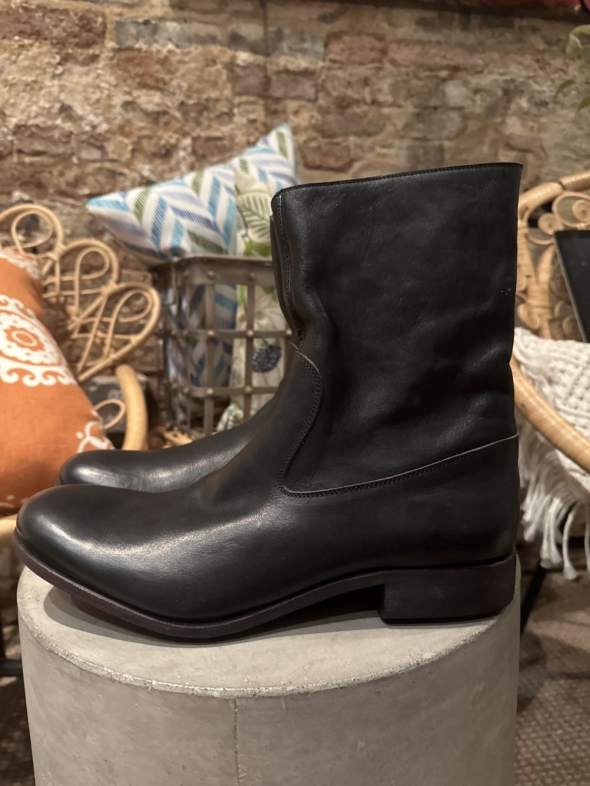 Men's Carpe Diem Boots | Grailed