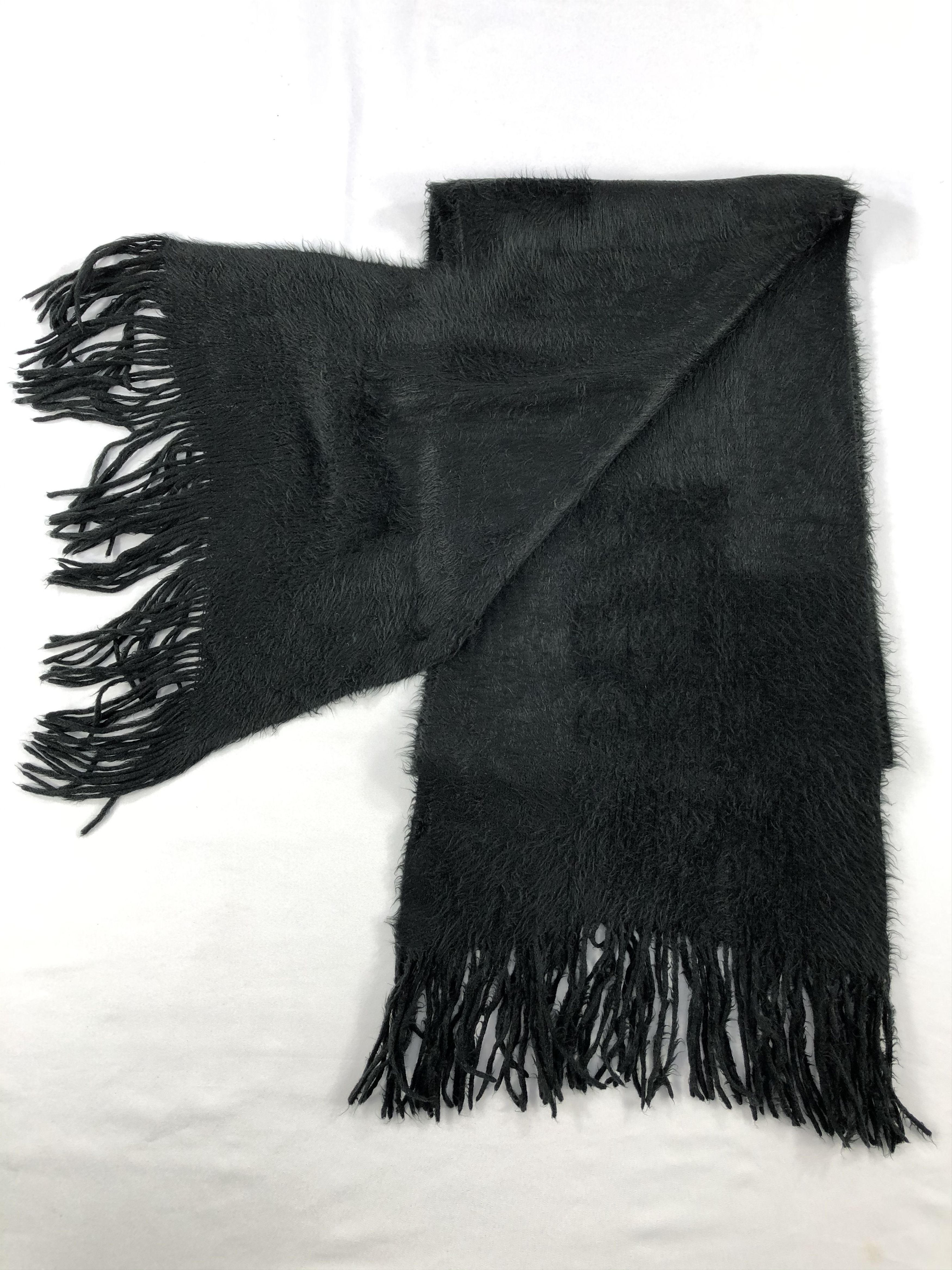 Von Dutch Vintage Von Dutch Scarf/Muffler/Neckwear MF1764 Size ONE SIZE - 4 Thumbnail