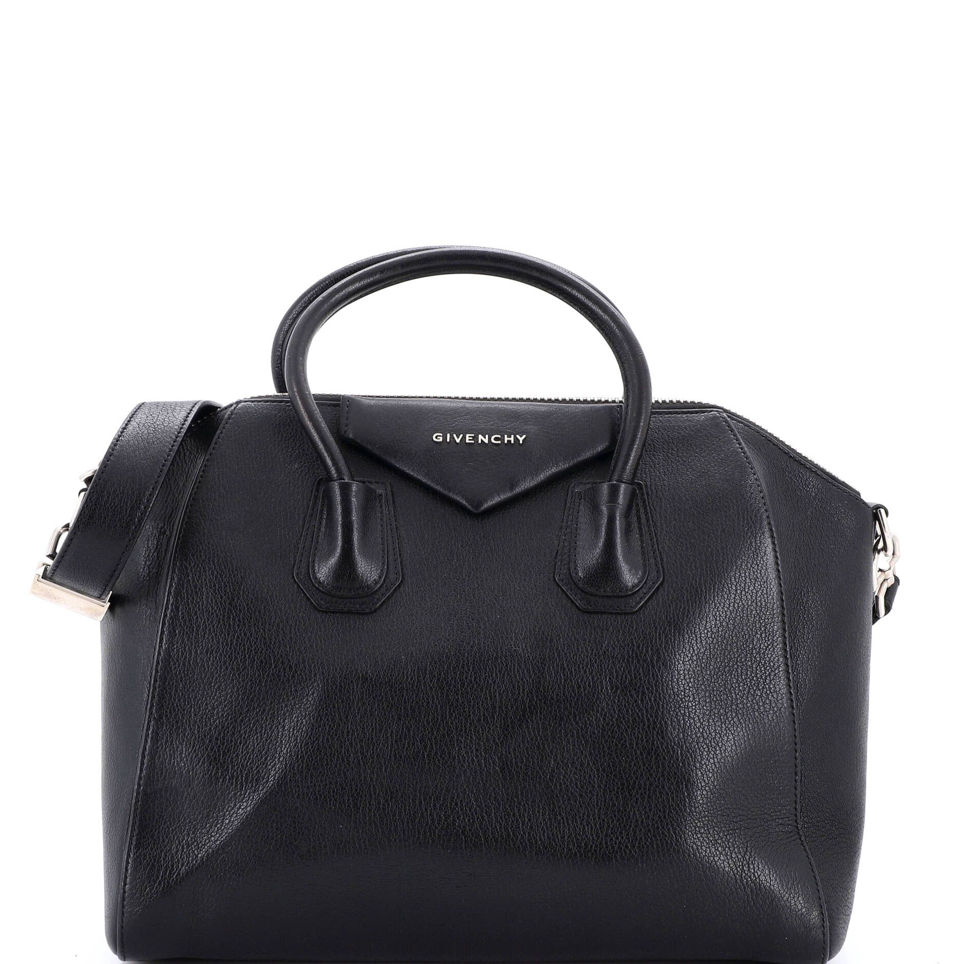 Givenchy Antigona Bag Size ONE SIZE - 1 Thumbnail