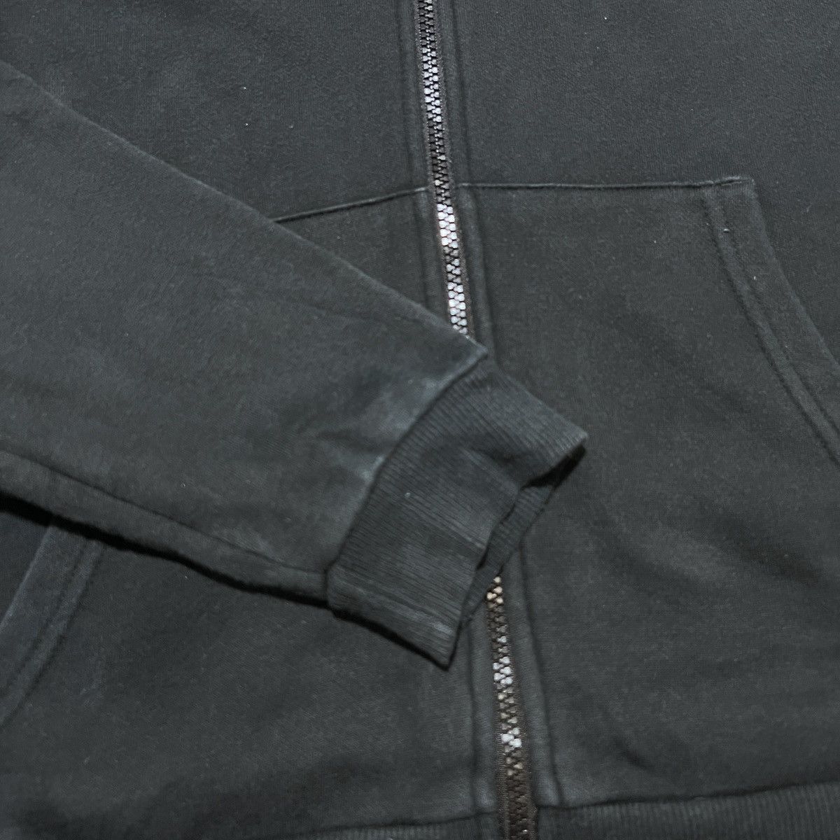 Puma PUMA SIDETAPED JACKET Size US L / EU 52-54 / 3 - 10 Thumbnail