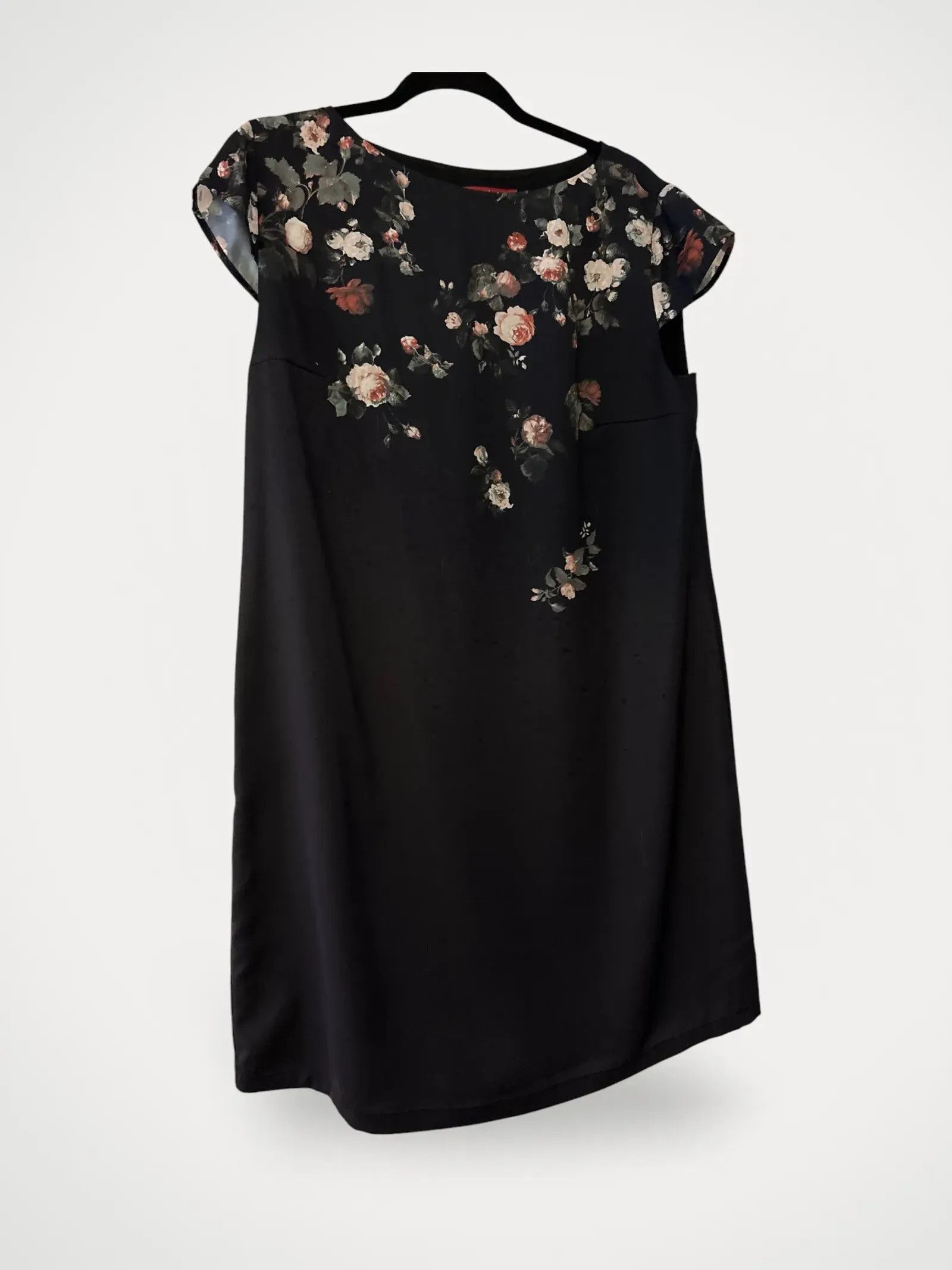 Esprit Esprit Dress Size S / US 4 / IT 40 - 1 Thumbnail