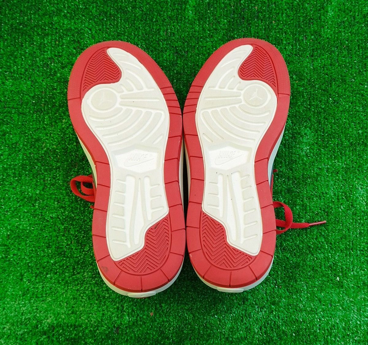Jordan Brand Shoes Air Jordan 1 Low Size US 8 / IT 38 - 7 Thumbnail
