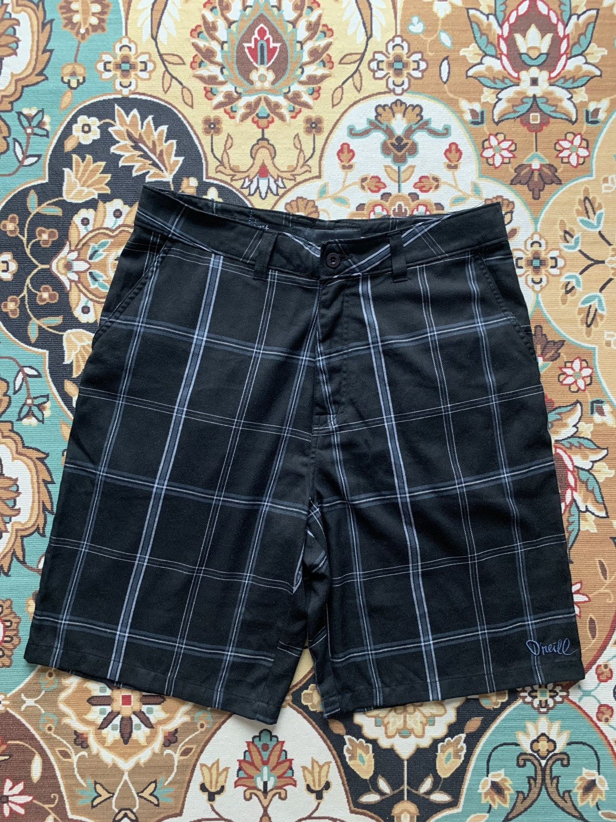 O'Neill O’neill Short Pants Size US 34 / EU 50 - 1 Thumbnail