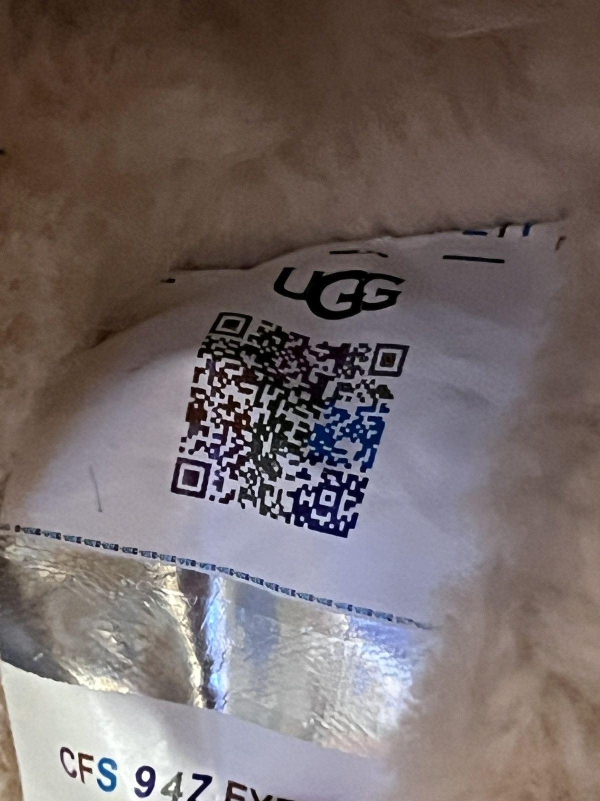 Ugg UGG x Shayne Oliver Leather Snow Boots Size US 8 / IT 38 - 16 Thumbnail