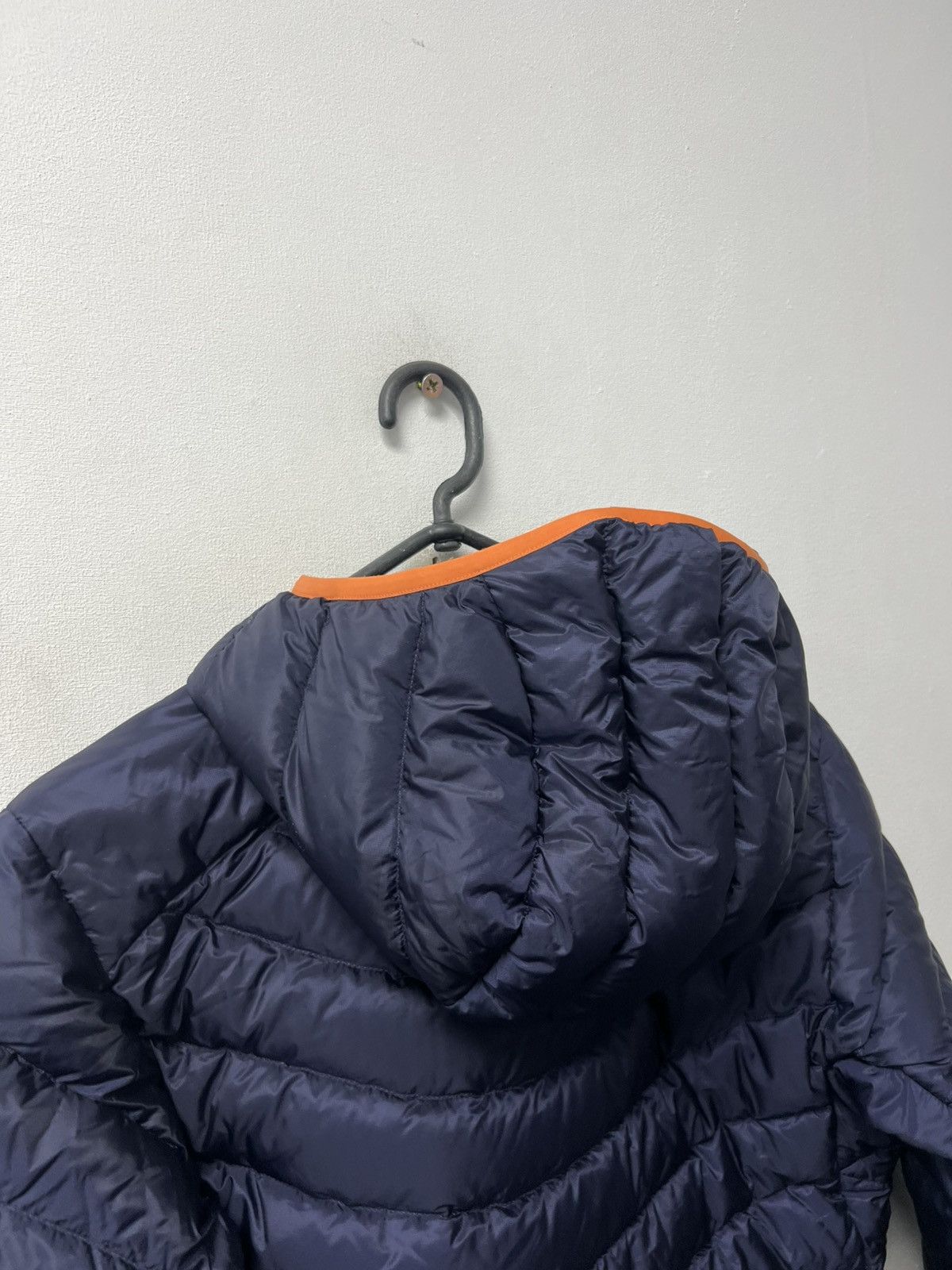 Arc'teryx Arcteryx Puffer Jacket Thorium AR Hoody GorpCore Size US S / EU 44-46 / 1 - 16 Thumbnail