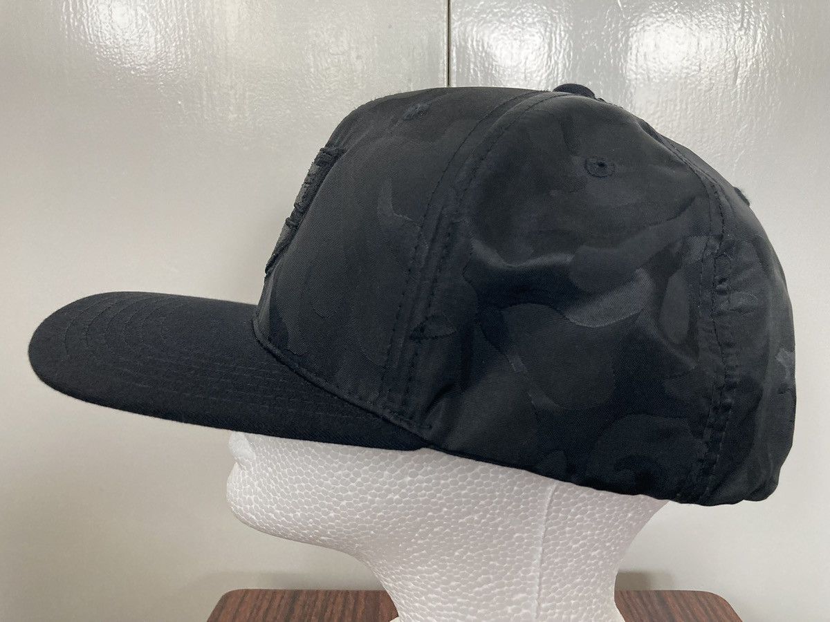 American Needle LOS ANGELES KINGS CAMO AMERICAN NEEDLE SNAPBACK HAT CAP NHL Size ONE SIZE - 7 Thumbnail