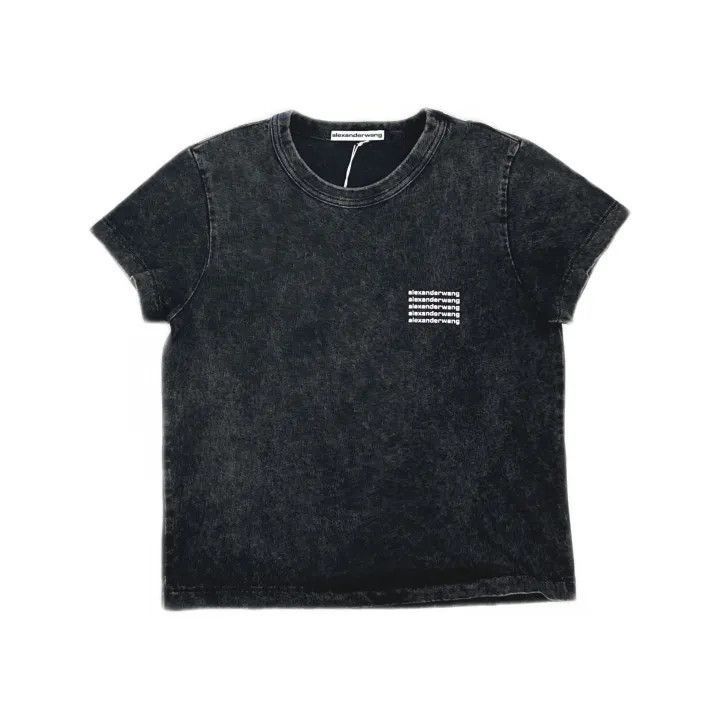 Alexander Wang Alexander Wang SS2- Size XS / US 0-2 / IT 36-38 - 2 Thumbnail