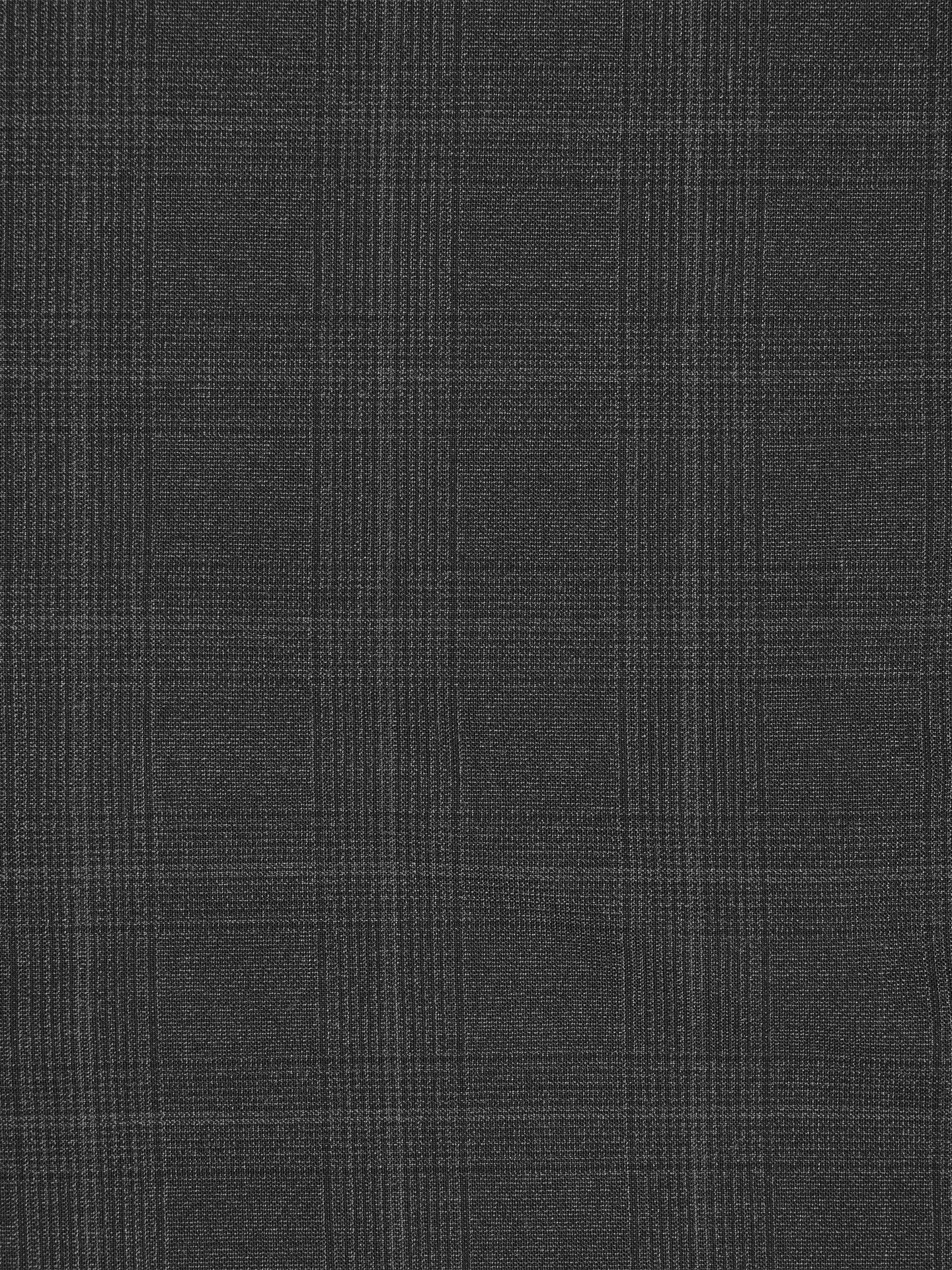 Miu Miu Miu Miu plaid check pencil skirt Size 26" / US 2 / IT 38 - 3 Thumbnail