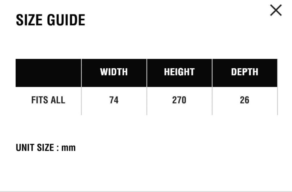 Neighborhood Neighborhood Gardening Tool Size ONE SIZE - 3 Thumbnail