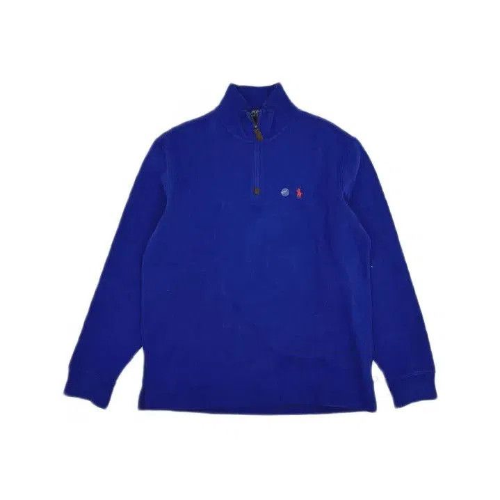 Polo Ralph Lauren Polo Ralph Lauren Solid Long. Size US L / EU 52-54 / 3 - 2 Thumbnail