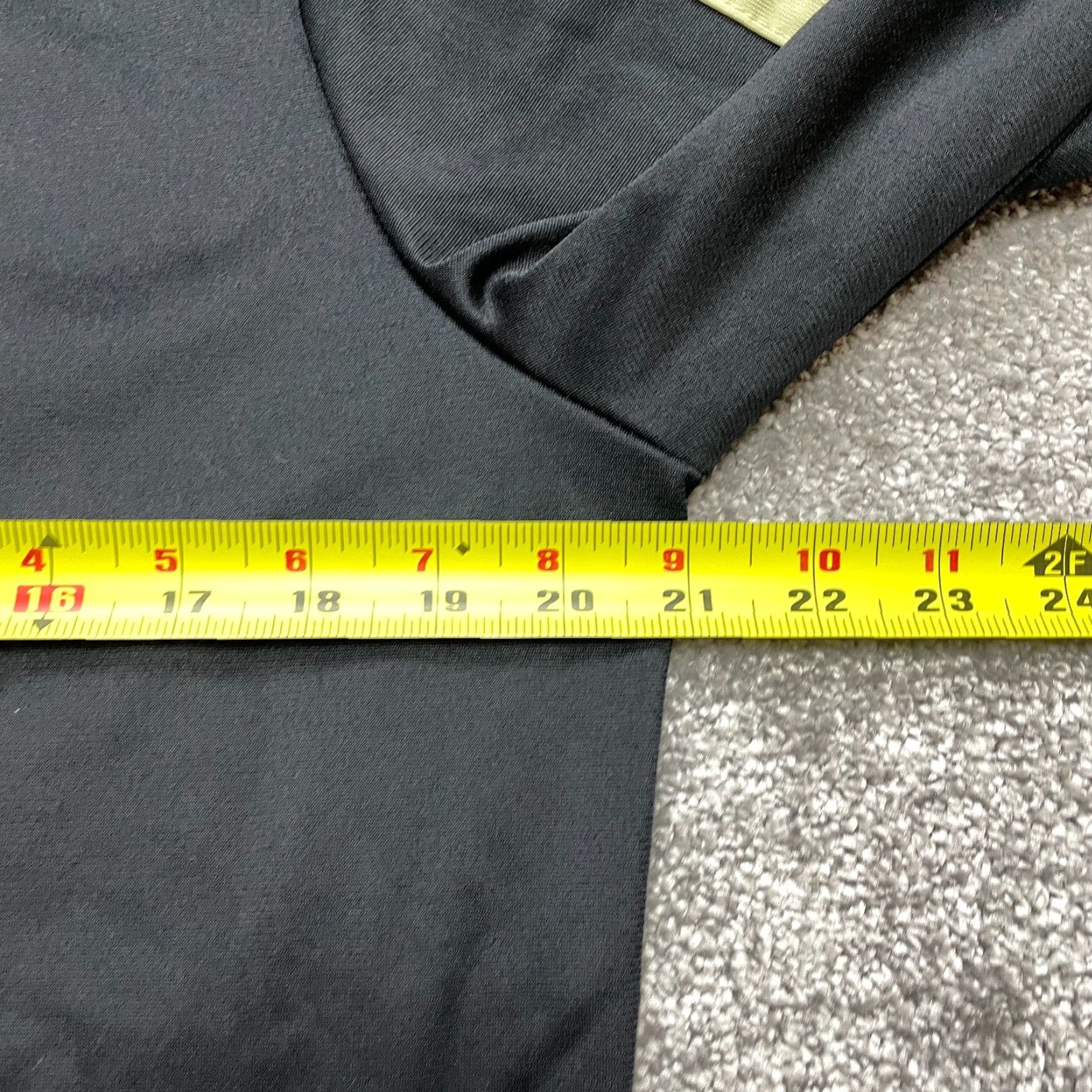 Vintage VINTAGE.n/a Size L / US 10 / IT 46 - 5 Thumbnail