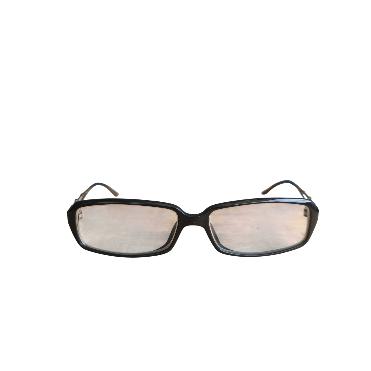 Christian Dior Monsieur Christian Dior Glasses Size ONE SIZE - 1 Thumbnail