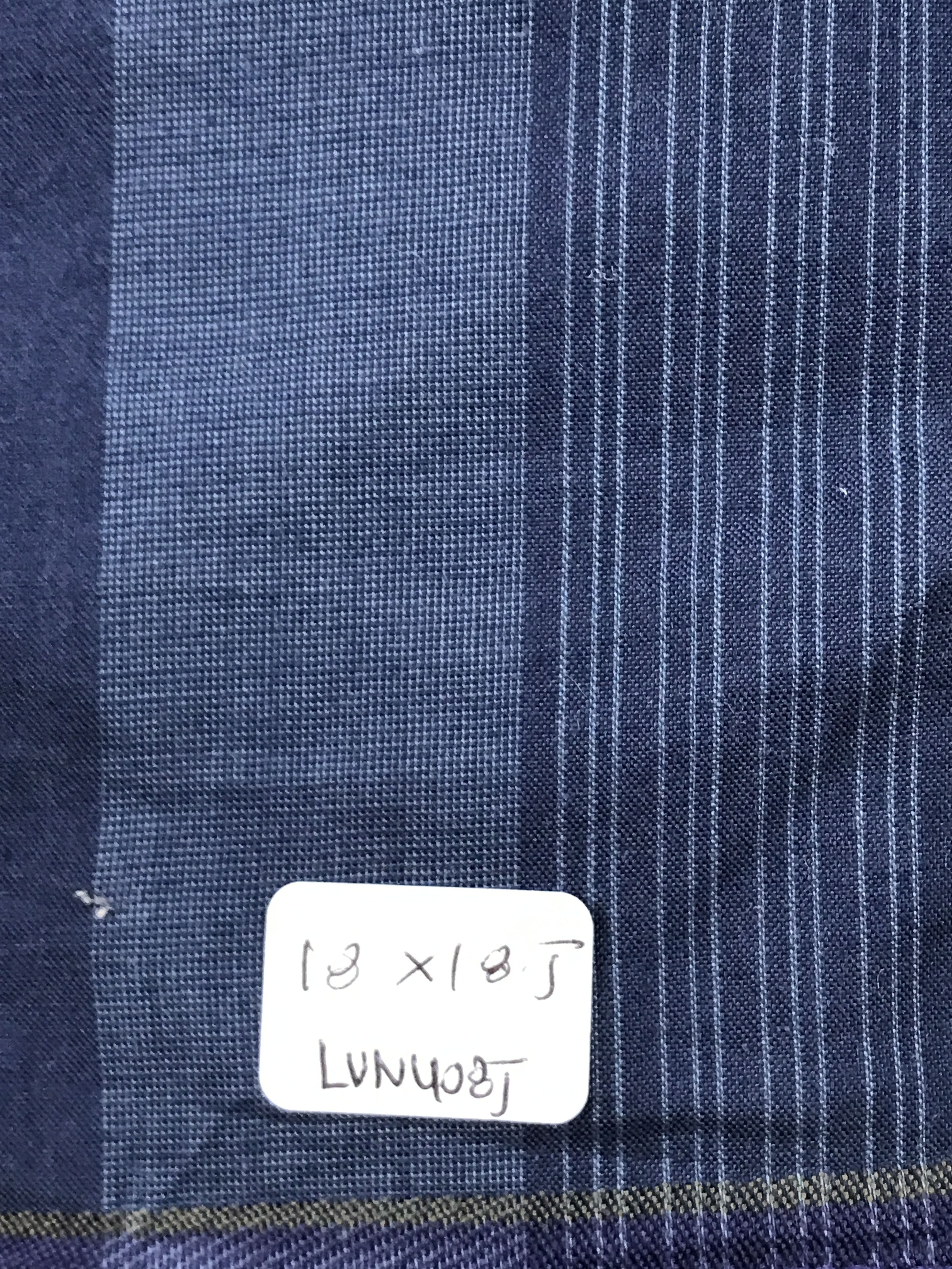 Designer × Lanvin × Vintage Vintage Lanvin Bandana Neckerchief Handkerchief Size ONE SIZE - 5 Thumbnail