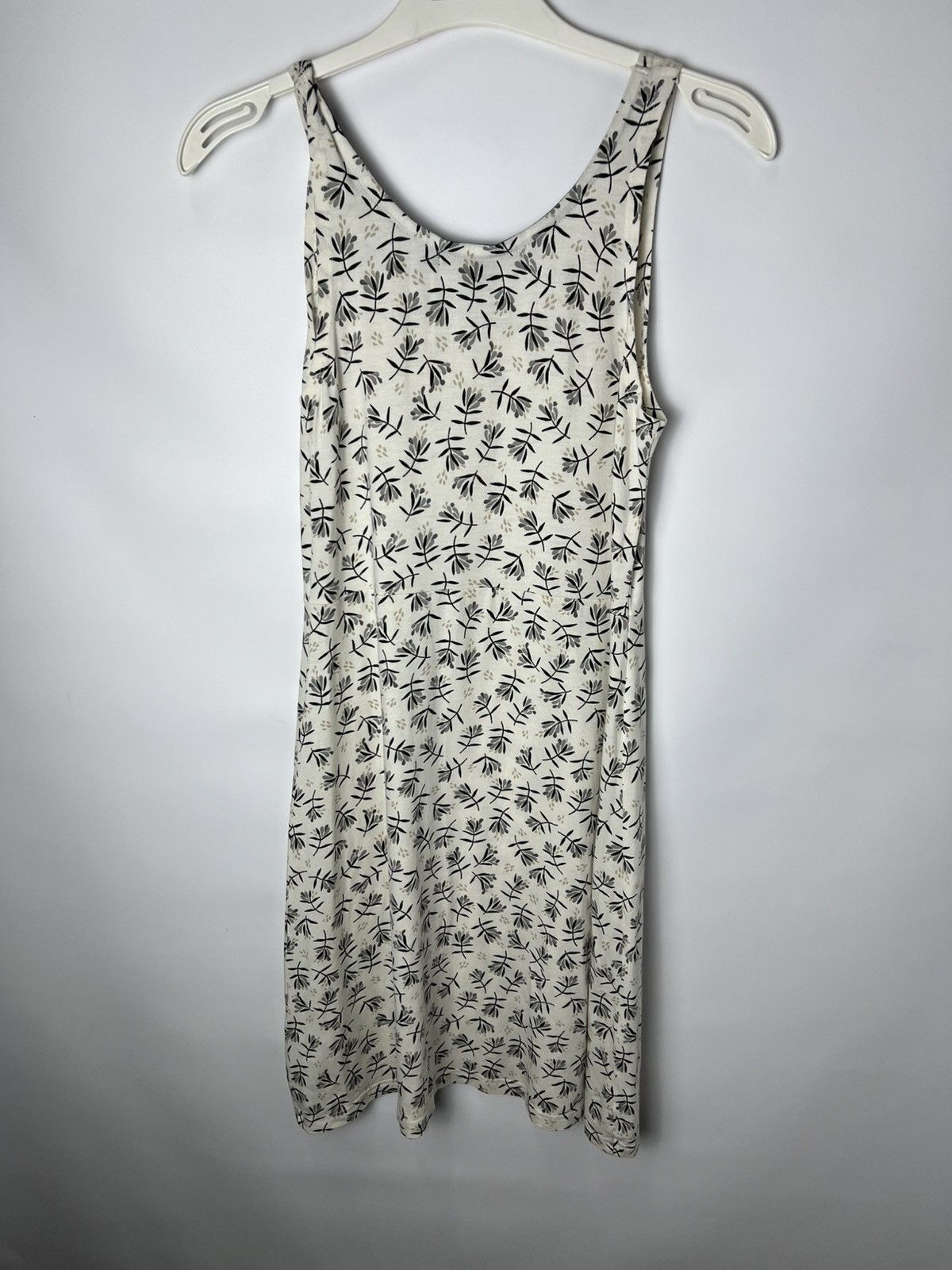 Designer Vintage streetwear designer Gudrun Sjoden Dress Size XS Size XS / US 0-2 / IT 36-38 - 6 Thumbnail