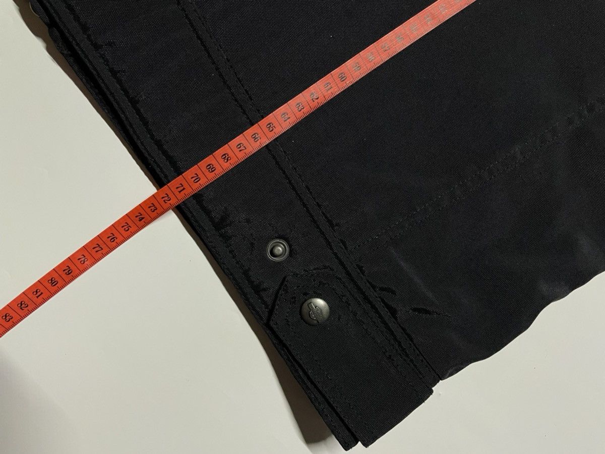 Harley Davidson × Vintage Harley Davidson Colton Motorcycle Casual Canvas jacket Size US L / EU 52-54 / 3 - 19 Thumbnail