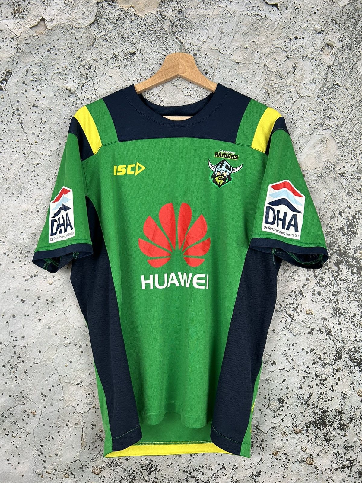 England Rugby League × Streetwear × Vintage Vintage Rugby Jersey ...