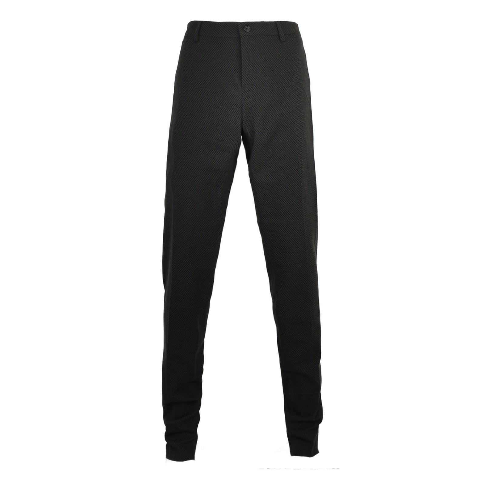 Dolce & Gabbana Dolce & Gabbana Men 34 Casual Pants Size US 34 / EU 50 - 1 Thumbnail