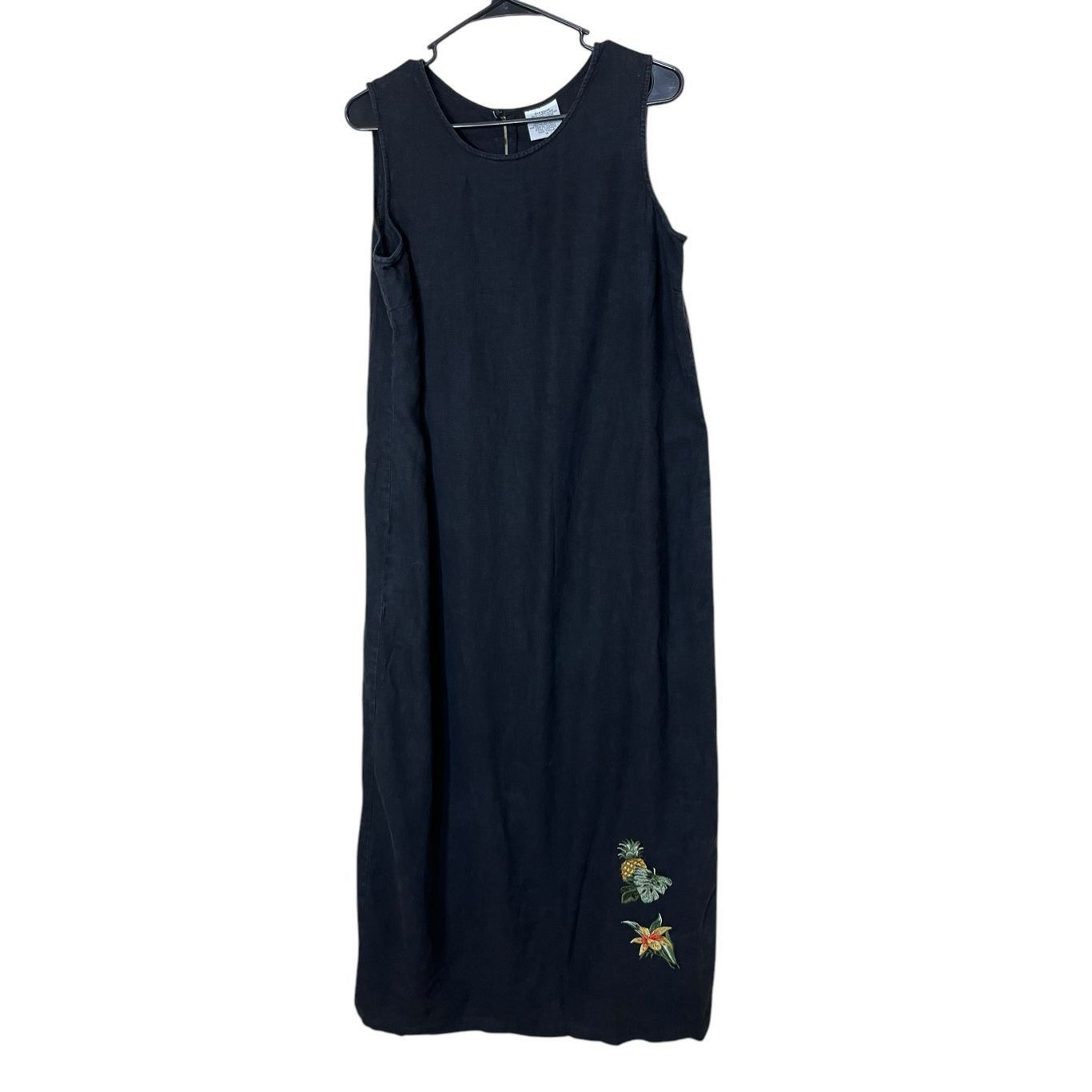 princess polly baby blue dress banana republic womens dresses