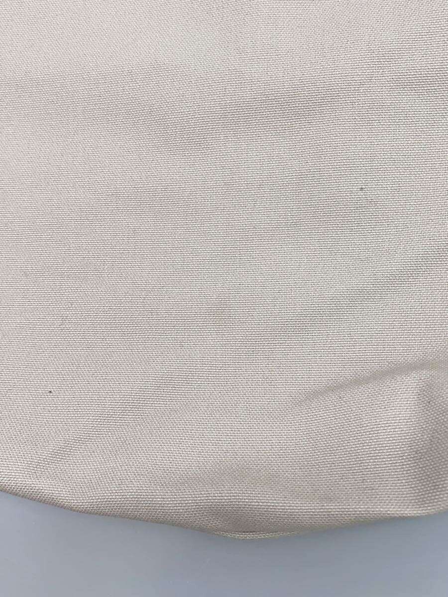 Vivienne Westwood Orb Patch Tote Bag Size ONE SIZE - 8 Thumbnail